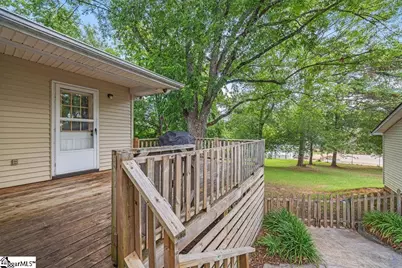 77 Loftis Road, Travelers Rest, SC 29690 - Photo 21