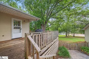 77 Loftis Rd, Travelers Rest, SC 29690 - Photo 21