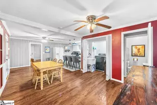 77 Loftis Rd, Travelers Rest, SC 29690 - Photo 9