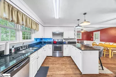 77 Loftis Road, Travelers Rest, SC 29690 - Photo 7