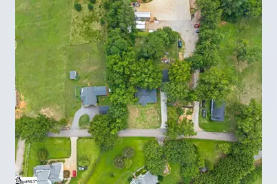 77 Loftis Road, Travelers Rest, SC 29690 - Photo 29