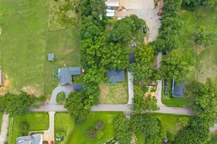 77 Loftis Rd, Travelers Rest, SC 29690 - Photo 29