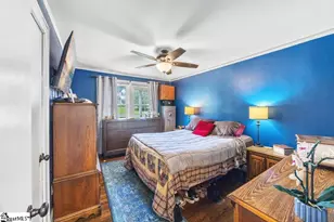 77 Loftis Rd, Travelers Rest, SC 29690 - Photo 13