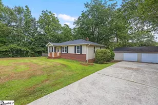 77 Loftis Rd, Travelers Rest, SC 29690 - Photo 27
