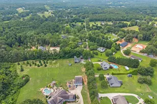 77 Loftis Rd, Travelers Rest, SC 29690 - Photo 33