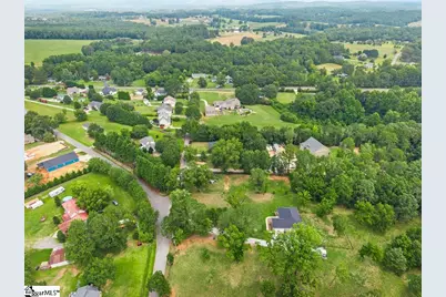 77 Loftis Road, Travelers Rest, SC 29690 - Photo 31