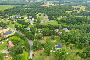 77 Loftis Rd, Travelers Rest, SC 29690 - Photo 31