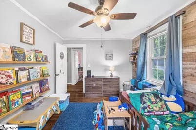 77 Loftis Road, Travelers Rest, SC 29690 - Photo 17