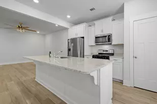 1550 Rivermeade Dr, Moore, SC 29369 - Photo 13