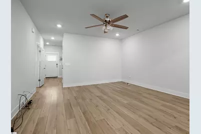 1550 Rivermeade Drive, Moore, SC 29369 - Photo 11