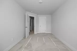 1550 Rivermeade Dr, Moore, SC 29369 - Photo 29