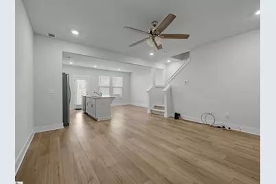 1550 Rivermeade Drive, Moore, SC 29369 - Photo 9