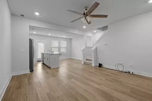 1550 Rivermeade Dr, Moore, SC 29369 - Photo 9