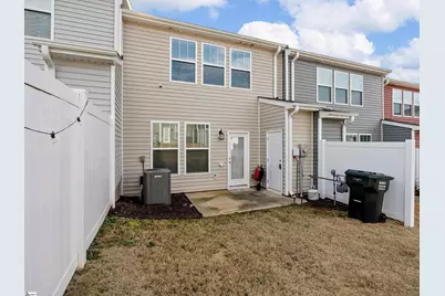 1550 Rivermeade Drive, Moore, SC 29369 - Photo 35