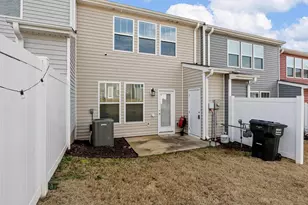 1550 Rivermeade Dr, Moore, SC 29369 - Photo 35