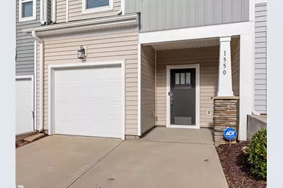 1550 Rivermeade Drive, Moore, SC 29369 - Photo 3