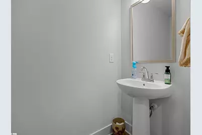 1550 Rivermeade Drive, Moore, SC 29369 - Photo 7