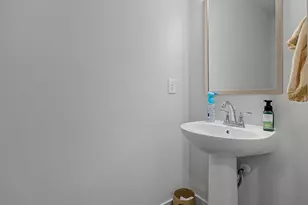 1550 Rivermeade Dr, Moore, SC 29369 - Photo 7