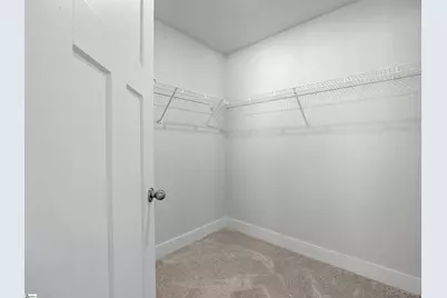 1550 Rivermeade Drive, Moore, SC 29369 - Photo 21