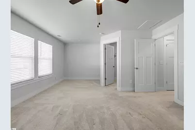 1550 Rivermeade Drive, Moore, SC 29369 - Photo 19