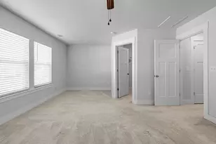 1550 Rivermeade Dr, Moore, SC 29369 - Photo 19