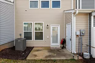 1550 Rivermeade Dr, Moore, SC 29369 - Photo 33