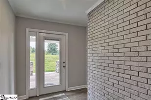 801 W Georgia Rd, Simpsonville, SC 29680 - Photo 5