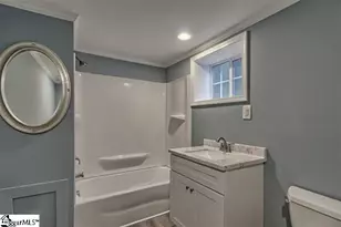 801 W Georgia Rd, Simpsonville, SC 29680 - Photo 7