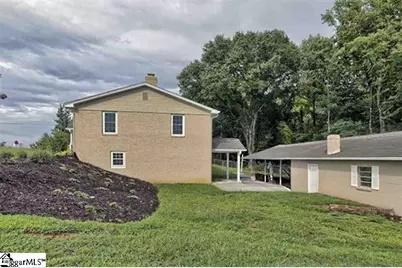 801 W Georgia Road, Simpsonville, SC 29680 - Photo 9