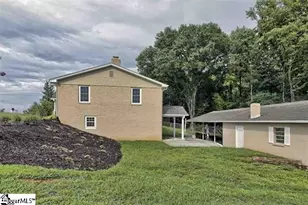 801 W Georgia Rd, Simpsonville, SC 29680 - Photo 9