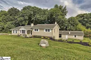 801 W Georgia Rd, Simpsonville, SC 29680 - Photo 3