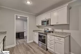 801 W Georgia Rd, Simpsonville, SC 29680 - Photo 7