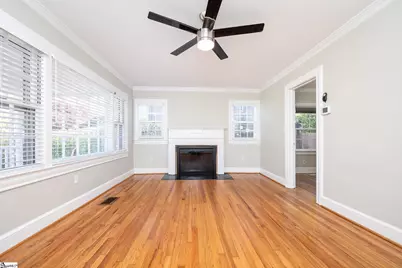 14 Traxler Street, Greenville, SC 29607 - Photo 3