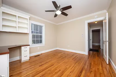 14 Traxler Street, Greenville, SC 29607 - Photo 15