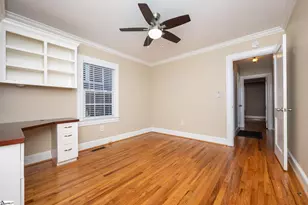 14 Traxler St, Greenville, SC 29607 - Photo 15