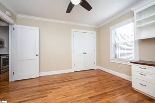 14 Traxler St, Greenville, SC 29607 - Photo 17