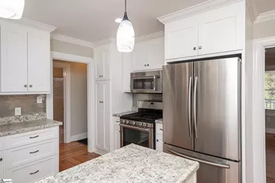 14 Traxler Street, Greenville, SC 29607 - Photo 7