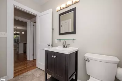 14 Traxler Street, Greenville, SC 29607 - Photo 19