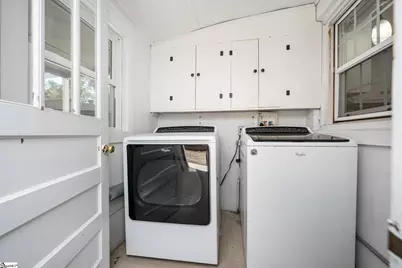 14 Traxler Street, Greenville, SC 29607 - Photo 21