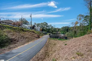 14 Traxler St, Greenville, SC 29607 - Photo 29