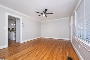 14 Traxler St, Greenville, SC 29607 - Photo 5