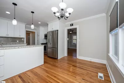 14 Traxler Street, Greenville, SC 29607 - Photo 9