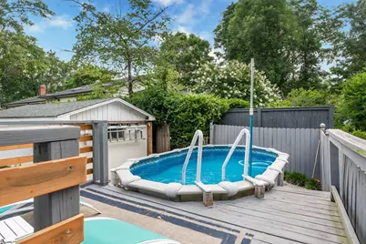 14 Traxler Street, Greenville, SC 29607 - Photo 27