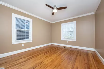 14 Traxler Street, Greenville, SC 29607 - Photo 11