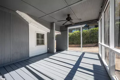 14 Traxler Street, Greenville, SC 29607 - Photo 23