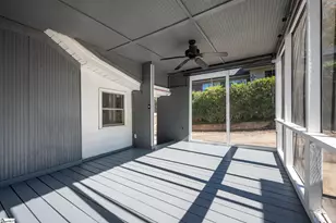 14 Traxler St, Greenville, SC 29607 - Photo 23