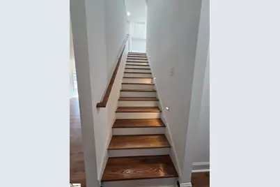 109 Lynn Avenue, Laurens, SC 29360 - Photo 17