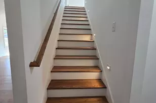 109 Lynn Ave, Laurens, SC 29360 - Photo 17