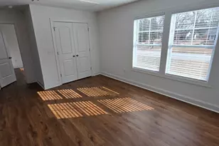 109 Lynn Ave, Laurens, SC 29360 - Photo 21