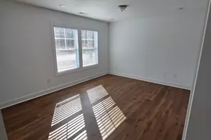 109 Lynn Ave, Laurens, SC 29360 - Photo 19